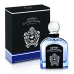 Armaf Derby Club House EDT 100 ml Erkek Parfüm