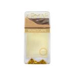 Armaf Dunescape Extrait De Parfum 100 ml Unisex Parfüm