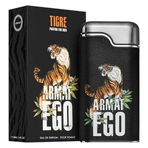Armaf Ego Tigre EDP 100 ml Erkek Parfümü