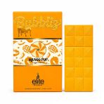 Armaf Elite Risala Bubbliz Mango Pop Edp 100 Ml Unisex Parfüm Mango Vanilya Amber Premium Kalıcı Koku