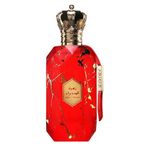 Armaf Eter Desert Flower Edp 100 ml Unisex Parfüm
