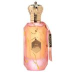 Armaf Eter Desert Rose EDP 100 ml Unisex Parfüm