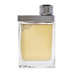 Armaf Excellus Men EDP 100 ml Erkek Parfüm