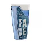 Armaf Fade Denim Edit Edp 80 Ml Erkek Parfümü