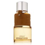 Armaf Hunter For Men EDP 100 ml Erkek Parfüm