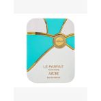 Armaf Le Parfait Pour Femme Azure EDP 100 ml Kadın Parfümü