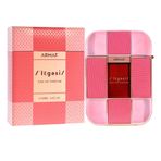 Armaf Legesi Femme EDP 100 ml Kadın Parfüm