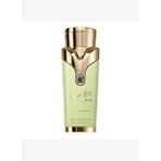 Armaf Magnificent Jardin EDP 100 ml Unisex Parfüm