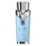 Armaf Magnificent Satin EDP 100 ml Unisex Parfüm