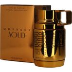 Armaf Odyssey Aoud EDP 60 ml Erkek Parfüm