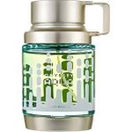 Armaf Odyssey Aqua Edition Edp 100 Ml Erkek Parfümü