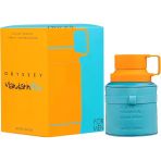 Armaf Odyssey Mandarin Sky Eau De Parfum 100Ml Erkek