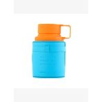 Armaf Odyssey Mandarin Sky Limited Edition Edp 100 Ml Erkek Parfümü