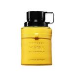 Armaf Odyssey Mega Limited Edition Edp 100 Ml Erkek Parfümü