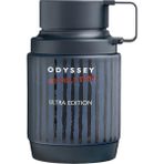 Armaf Odyssey Revolution Edp 100 ml Unisex Parfüm - 001-Renkli