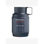 Armaf Odyssey Revolution Edp 100 Ml Unisex Parfüm