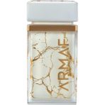 Armaf Perle D'or Edp 75 ml Unisex Parfüm - 001-Renkli