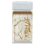 Armaf Perle D'or Edp 75 Ml Unisex Parfüm