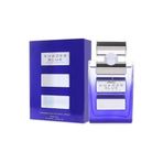 Armaf Shades Blue EDT 100 ml Erkek Parfüm