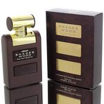 Armaf Shades Wood EDP 100 ml Erkek Parfüm