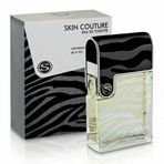 Armaf Skin Couture Edt 100 ml Erkek Parfüm