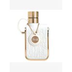Armaf Tag Her Edp 100 ml Kadın Parfümü