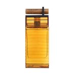 Armaf Venetian Ambre Edition Edp 100 Ml Erkek Parfüm