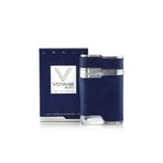 Armaf Voyage Bleu EDP 100 ml Erkek Parfüm