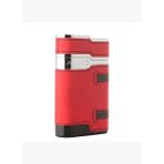 Armaf Voyage Titan Pour Homme Edp 100 Ml Erkek Parfümü