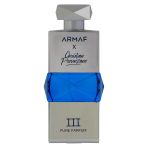 Armaf X Christian Provenzano Iıı Pure Parfum 100 Ml Unisex Parfüm