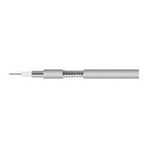 Armağan 2xRG6 U4 Mini Coaxial Kablo