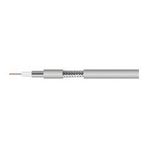 Armağan 2xRG6 U4 Mini Coaxial Makara Kablo