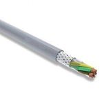 Armağan 4x1.50 mm LIYCY Makara Kablo