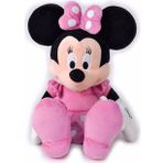 Armağan Disney Minnie 43 cm Peluş Oyuncak