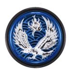 Armağan Oyuncak Speedly Eagle Yoyo