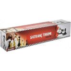 Armağan Satranç Takımı Kutuda - 3 Adet