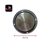Armağan Semaver Rezistansı Adet