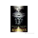 ARMAGEDDON MARTIN LUTHER'DEN THEODOR HERLZ'E ADIM ADIM ARZ-I MEV'UD - RAHMI VARDI