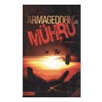 ARMAGEDDON´UN MÜHRÜ - AHMET YAVAŞOĞLU