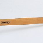 Armak AH006 Oto Doğrultma Çekici