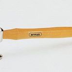 Armak AH012 Oto Doğrultma Çekici