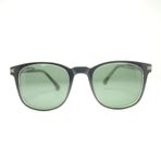 Armand Basi AB12301-513 Unisex Güneş Gözlüğü