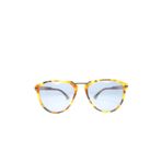 Armand Basi AB12311-596 Unisex Güneş Gözlüğü