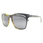 Armand Basi AB12314-594 Unisex Güneş Gözlüğü