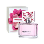Armand Basi Lovely Blossom EDT 100 ml Kadın Parfüm