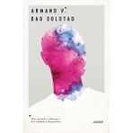 Armand V. - Dag Solstad