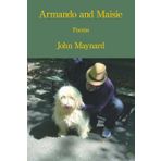 Armando and Maisie