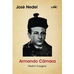 Armando Câmara: Mestre insigne