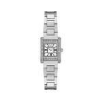 Armani 20 mm Kadın Kol Saati AR11662