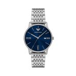 Armani 39 mm Erkek Kol Saati AR11674
